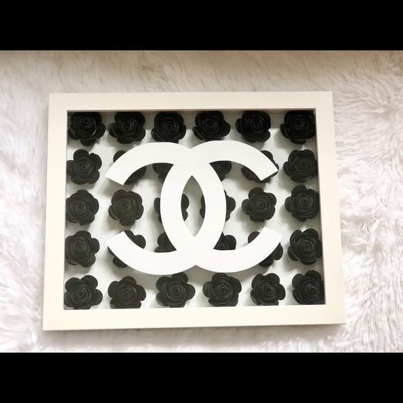 Shadow Box - Picture 4 of 6